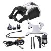 GPX Extreme Gogle FPV SJ-V01 5.8GHz, 40CH, 1280x800, 7, FOV72